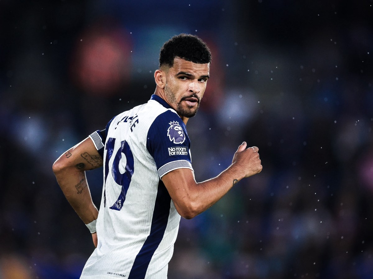 North London Derby preview: Predicted Lineup, Injury news & more